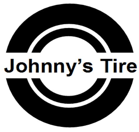 johnny's tire shop